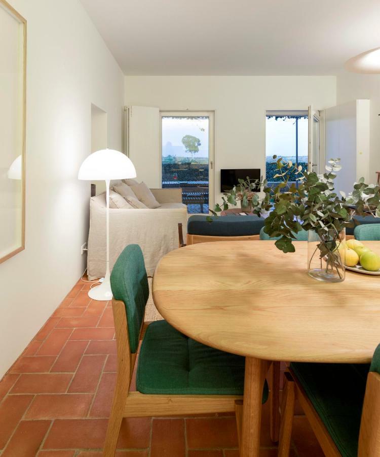 Flattered To Be In Algarve Apartment Tavira Exterior photo